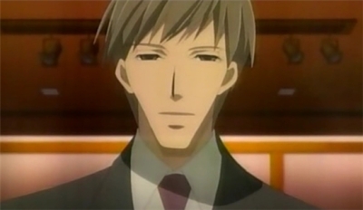 /images of/Kaoru Asahina/from/Junjou Romantica/uploads/chars/5457-466382958.jpg
